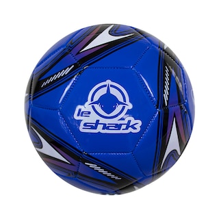 Foto 1 | Foto 1 | Balon De Futbol Soccer No. 5 Marca Le Shark