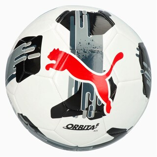 Foto 1 | Foto 1 | Balón Puma Órbita 6 Ms para Fútbol 084335-02