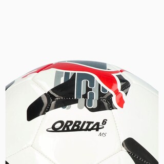 Foto 3 | Foto 3 | Balón Puma Órbita 6 Ms para Fútbol 084335-02