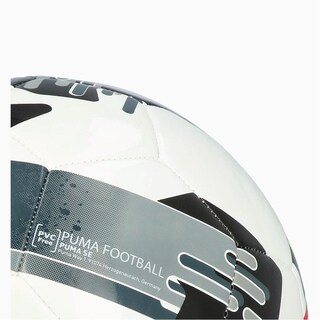 Foto 4 | Foto 4 | Balón Puma Órbita 6 Ms para Fútbol 084335-02
