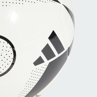 Foto 4 | Foto 4 | Balón Club Real Madrid Local Adidas Blanco Unisex
