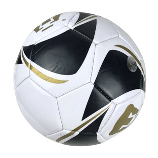 Foto 2 | Foto 2 | Balón De Fútbol Club Unam Pumas Color Blanco
