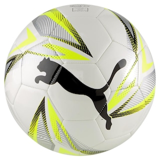 Foto 1 | Foto 1 | Balón Profesional Puma Futbol Original Soccer