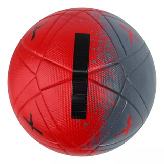 Foto 2 | Foto 2 | Balón de Futbol Eo Safe Imports Nro. 4