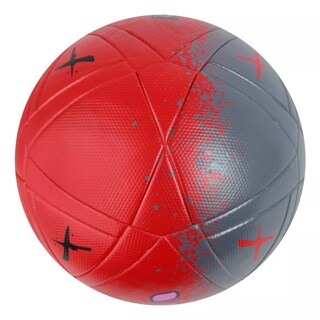 Foto 3 | Foto 3 | Balón de Futbol Eo Safe Imports Nro. 4