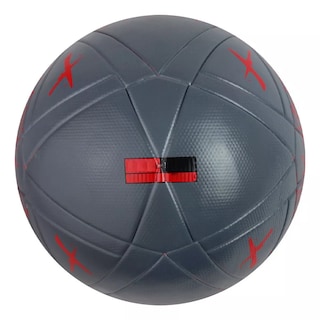 Foto 4 | Foto 4 | Balón de Futbol Eo Safe Imports Nro. 4