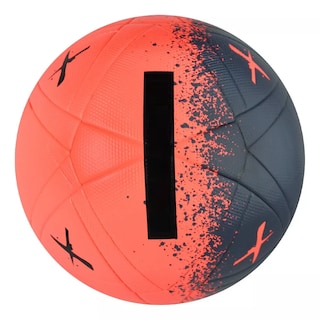 Foto 3 | Foto 3 | Balón de Futbol Eo Safe Imports Nro. 4