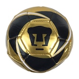 Balón De Futbol Mini Liga Mx No.2 Pumas
