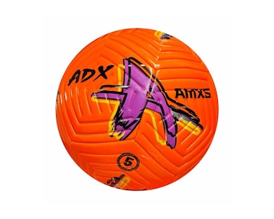 Foto 2 | Foto 2 | Balon Futbol Nmx #5