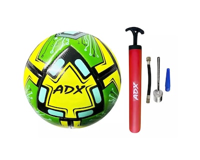 Foto 1 | Foto 1 | Balon Hibrido Adx Hbo5
