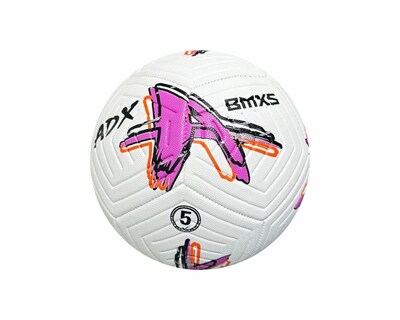 Foto 3 | Foto 3 | Balon Futbol Adx Bmx #5