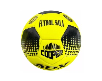 Foto 2 | Foto 2 | Balon Adx Futbol de Sala #3
