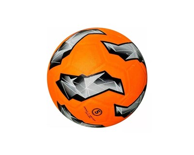 Foto 2 | Foto 2 | Balón Futbol Diamont Adx