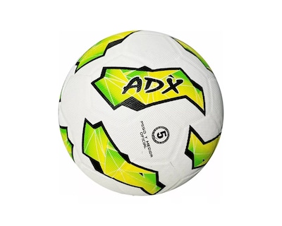 Foto 1 | Foto 1 | Balón Futbol Diamont Adx