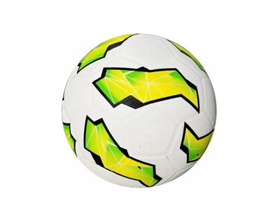 Foto 2 | Foto 2 | Balón Futbol Diamont Adx