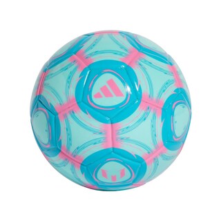 Foto 1 | Foto 1 | Messi Mini Adidas Turquesa Unisex