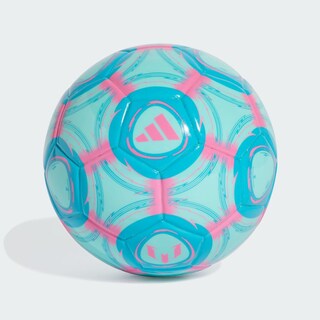 Foto 3 | Foto 3 | Messi Mini Adidas Turquesa Unisex