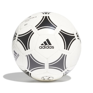 Foto 1 | Foto 1 | Balón De Fútbol Adidas Tango Glider Unisex Blanco/negro, Talla 3 - Venta Internacional.
