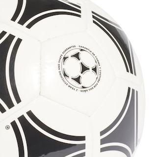 Foto 2 | Foto 2 | Balón De Fútbol Adidas Tango Glider Unisex Blanco/negro, Talla 3 - Venta Internacional.