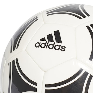 Foto 3 | Foto 3 | Balón De Fútbol Adidas Tango Glider Unisex Blanco/negro, Talla 3 - Venta Internacional.