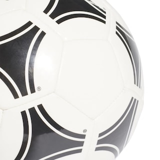 Foto 4 | Foto 4 | Balón De Fútbol Adidas Tango Glider Unisex Blanco/negro, Talla 3 - Venta Internacional.