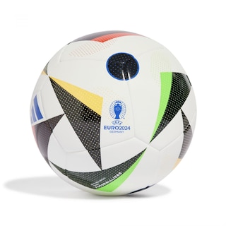 Foto 1 | Foto 1 | Balón De Fútbol Adidas Euro24 Trn - Venta Internacional.