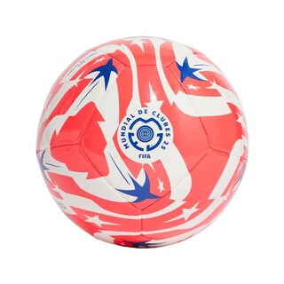 Foto 1 | Foto 1 | Fcwc Clb Adidas Blanco Unisex