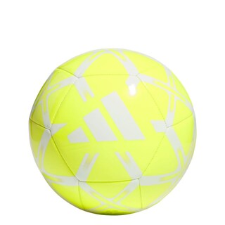 Foto 2 | Foto 2 | Balón Starlancer Club Adidas Verde Unisex