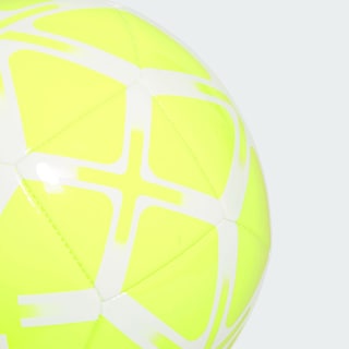 Foto 6 | Foto 6 | Balón Starlancer Club Adidas Verde Unisex
