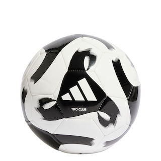 Foto 2 | Foto 2 | Balón Tiro Club Adidas Blanco Unisex