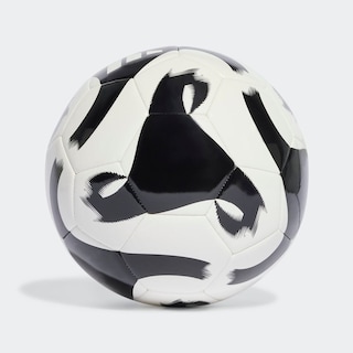 Foto 4 | Foto 4 | Balón Tiro Club Adidas Blanco Unisex