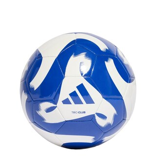 Foto 2 | Foto 2 | Balón Tiro Club Adidas Blanco Unisex