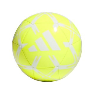 Foto 1 | Foto 1 | Balón Starlancer Club Adidas Verde Unisex