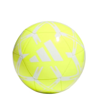 Foto 2 | Foto 2 | Balón Starlancer Club Adidas Verde Unisex