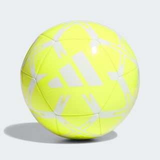 Foto 3 | Foto 3 | Balón Starlancer Club Adidas Verde Unisex