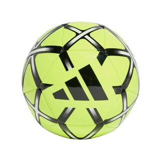 Foto 1 | Foto 1 | Balón Starlancer Club Adidas Verde Unisex