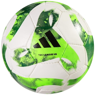 Foto 1 | Foto 1 | Balón De Fútbol Adidas Tiro Match Unisex Para Adultos, Talla 5 - Venta Internacional.