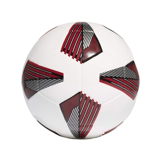 Foto 2 | Foto 2 | Balón De Fútbol Adidas Tiro League Sala Blanco Futs Talla 5 - Venta Internacional.