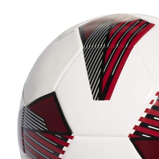 Foto 4 | Foto 4 | Balón De Fútbol Adidas Tiro League Sala Blanco Futs Talla 5 - Venta Internacional.