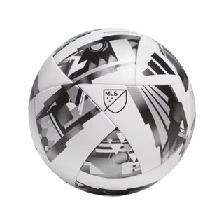Foto 2 | Foto 2 | Balón De Fútbol Adidas Mls Competition Match Réplica, Tamaño 4 - Venta Internacional.