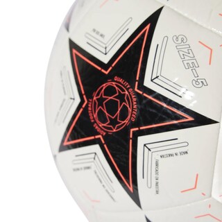 Foto 2 | Foto 2 | Balón De Fútbol Adidas Ucl Club Unisex, Talla 5, Para Mayores De 12 Años - Venta Internacional.