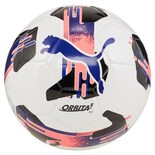 Balón De Fútbol Puma Unisex Orbita 6 Cosido A Máquina - Venta Internacional.