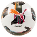 Balón De Fútbol Puma Unisex Orbita 6 Cosido A Máquina - Venta Internacional.
