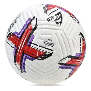 Foto 1 | Foto 1 | Trofeo De Balón De Fútbol N.º 5 De La Premier League Champions League - Venta Internacional.