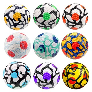 Foto 2 | Foto 2 | Trofeo De Balón De Fútbol N.º 5 De La Premier League Champions League - Venta Internacional.
