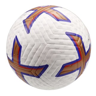 Foto 1 | Foto 1 | Trofeo De Balón De Fútbol N.º 5 De La Premier League Champions League - Venta Internacional.