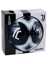 Balón De Fútbol Oficial Juventus, Número 5