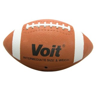 Foto 1 | Foto 1 | Football Voit Enduro, Tamaño Intermedio Para Niños De 12 A 14 Años - Venta Internacional.