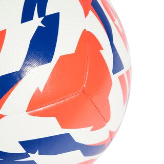 Foto 3 | Foto 3 | Balón De Fútbol Adidas Para Entrenamiento De La Copa Mundial De Clubes De La Fifa, Unisex, 3 - Venta Internacional.