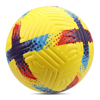 Foto 1 | Foto 1 | Trofeo De Balón De Fútbol N.º 5 De La Premier League Champions League - Venta Internacional.